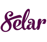 Selar.com