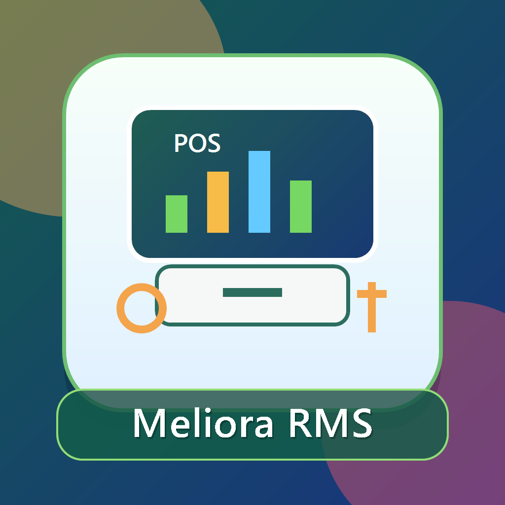 Meliora RMS icon